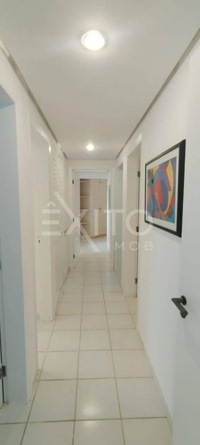 Apartamento, 3 quartos, 170 m² - Foto 16