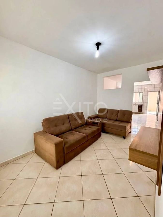 Casa, 3 quartos, 100 m² - Foto 5