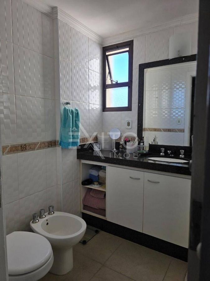 Apartamento, 3 quartos, 130 m² - Foto 7