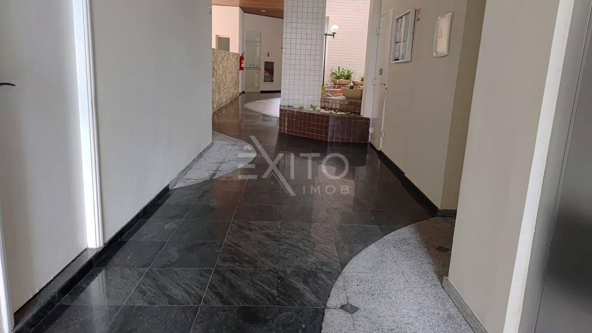Apartamento, 3 quartos, 94 m² - Foto 27