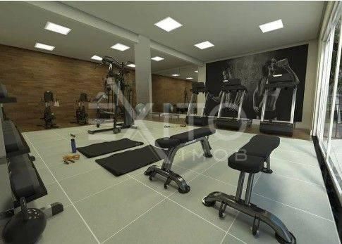 Apartamento, 3 quartos, 98 m² - Foto 24