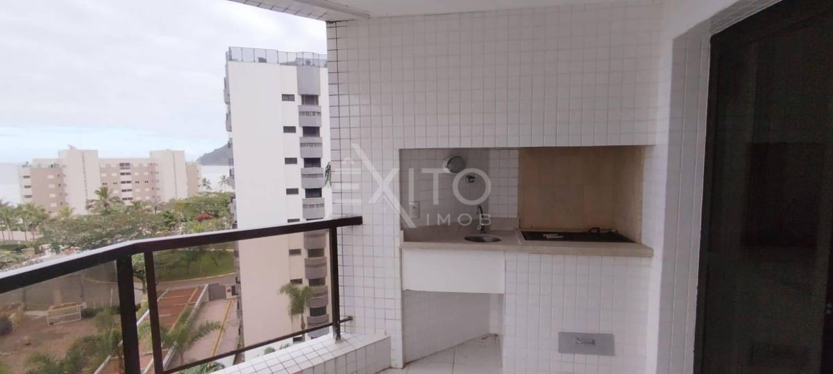 Apartamento, 3 quartos, 170 m² - Foto 5