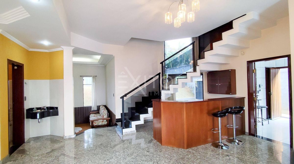 Casa, 4 quartos, 464 m² - Foto 32