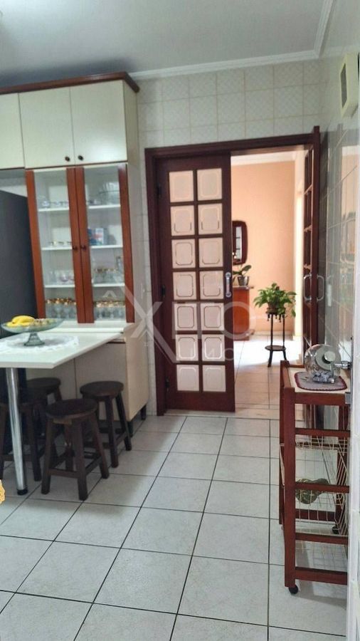 Casa, 3 quartos, 186 m² - Foto 16