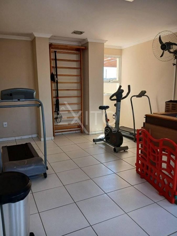 Apartamento, 3 quartos, 92 m² - Foto 62