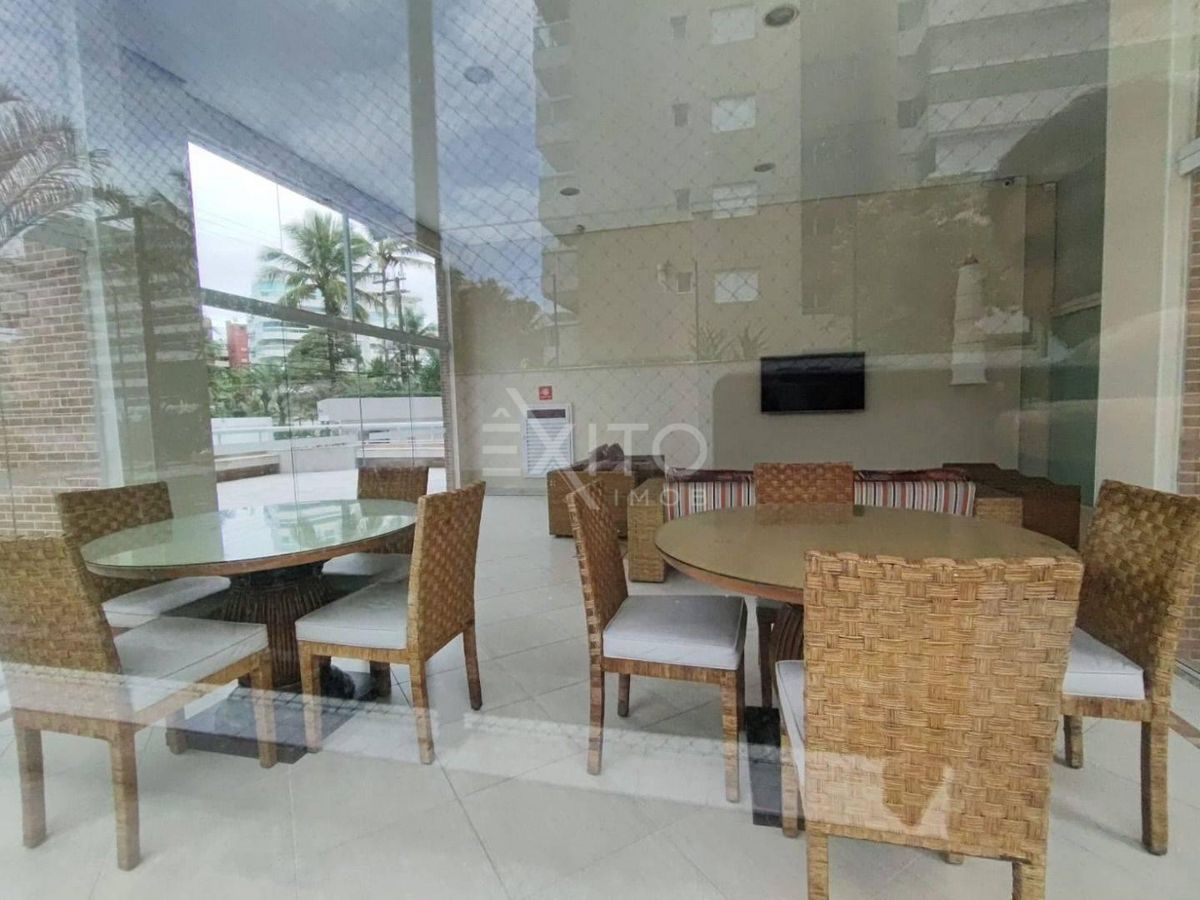 Apartamento, 3 quartos, 98 m² - Foto 26