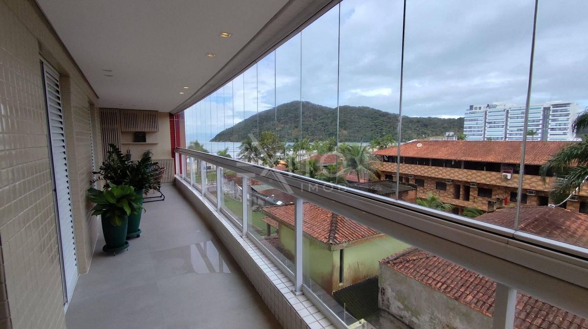 Apartamento, 3 quartos, 103 m² - Foto 6