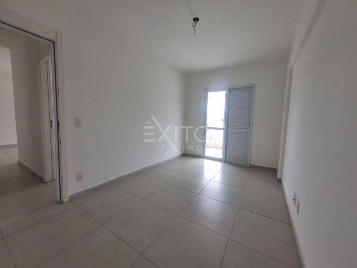 Apartamento, 2 quartos, 80 m² - Foto 8