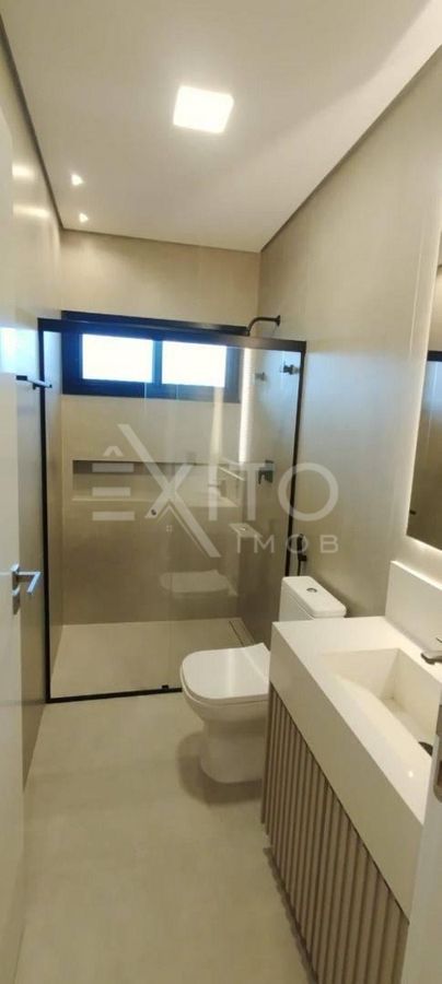 Casa, 5 quartos, 424 m² - Foto 26