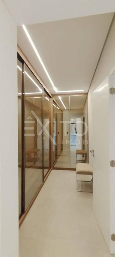Casa, 5 quartos, 424 m² - Foto 13