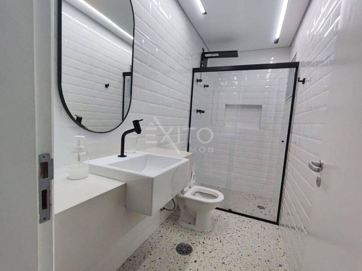 Apartamento, 3 quartos, 98 m² - Foto 4