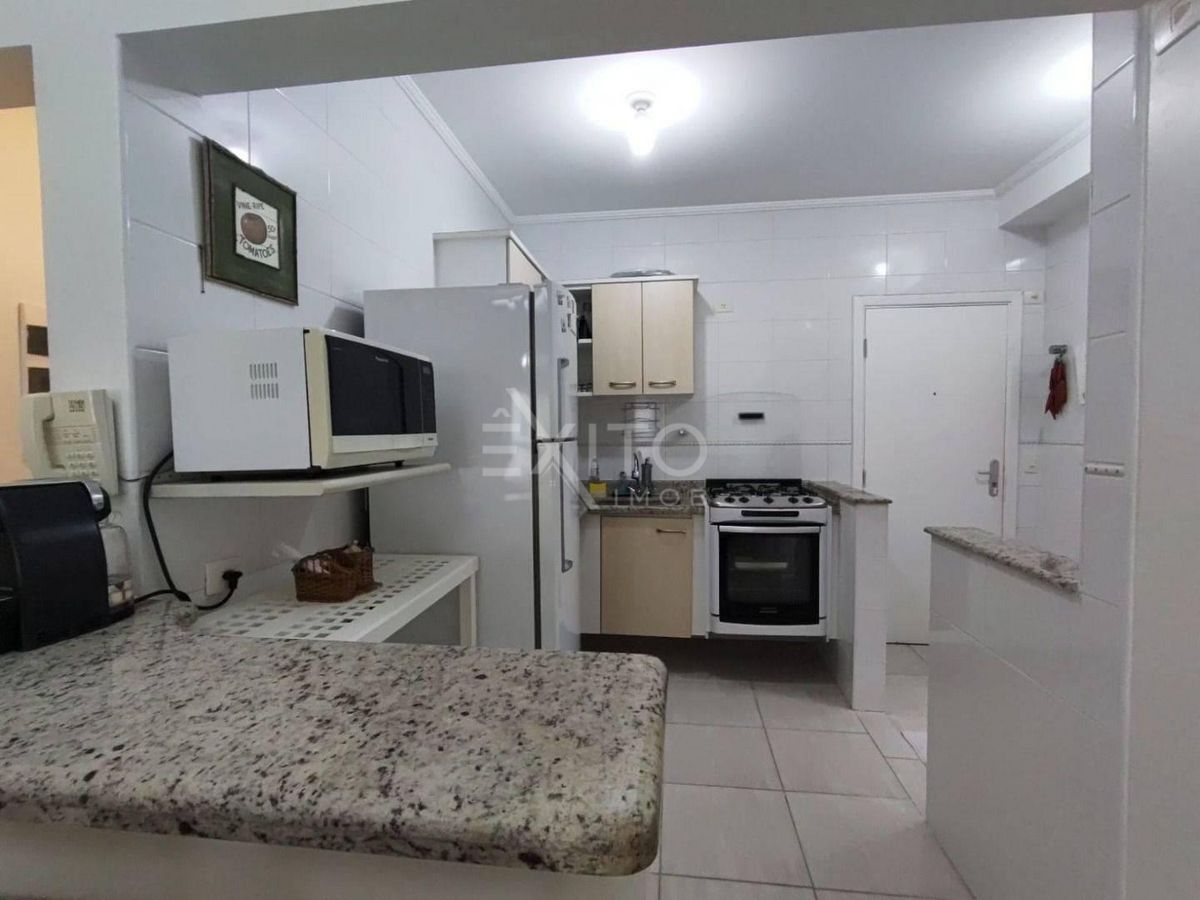Apartamento, 3 quartos, 98 m² - Foto 10