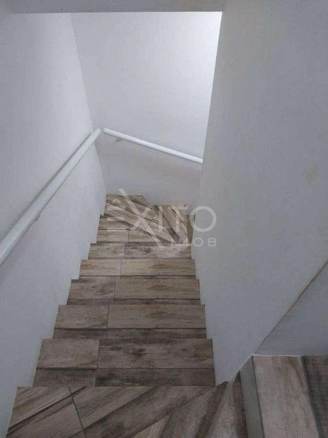 Sobrado, 2 quartos, 75 m² - Foto 12