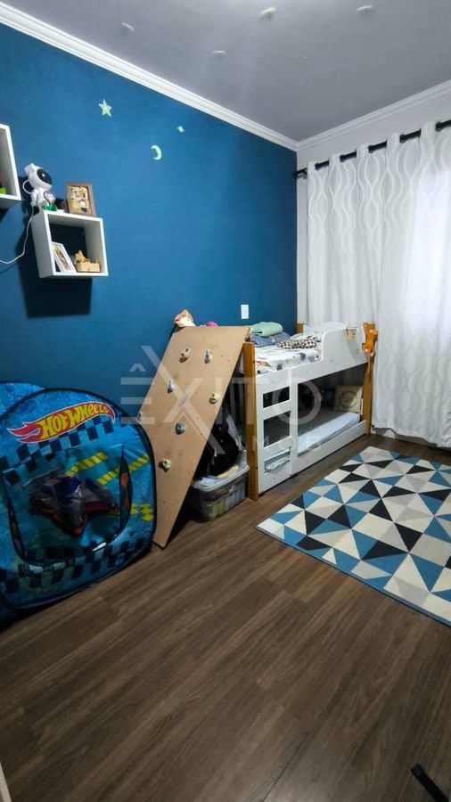 Apartamento, 2 quartos, 73 m² - Foto 22