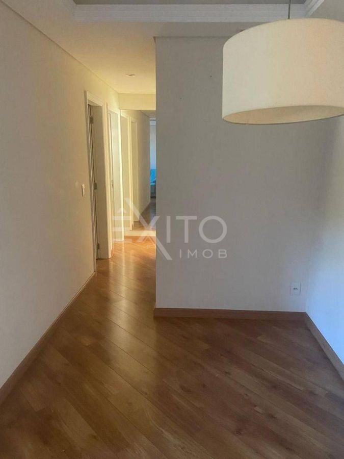 Apartamento, 3 quartos, 87 m² - Foto 15