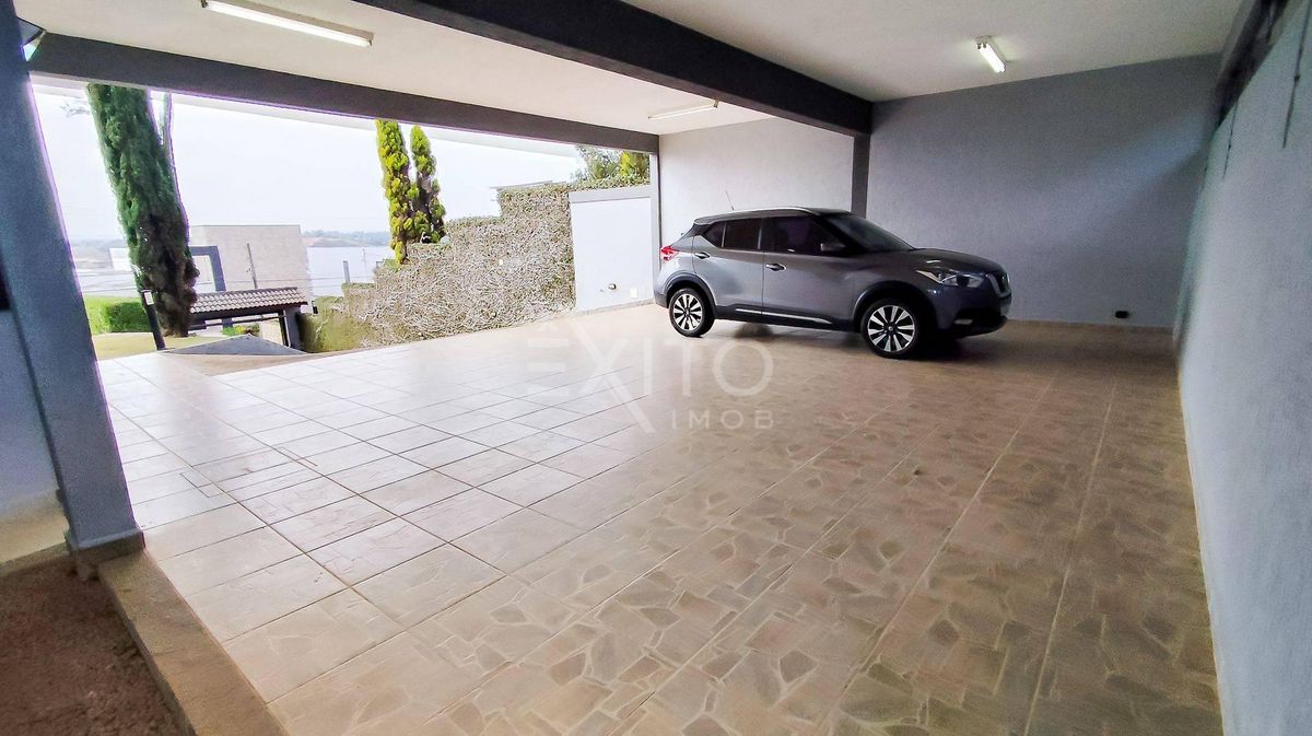 Casa, 4 quartos, 464 m² - Foto 26
