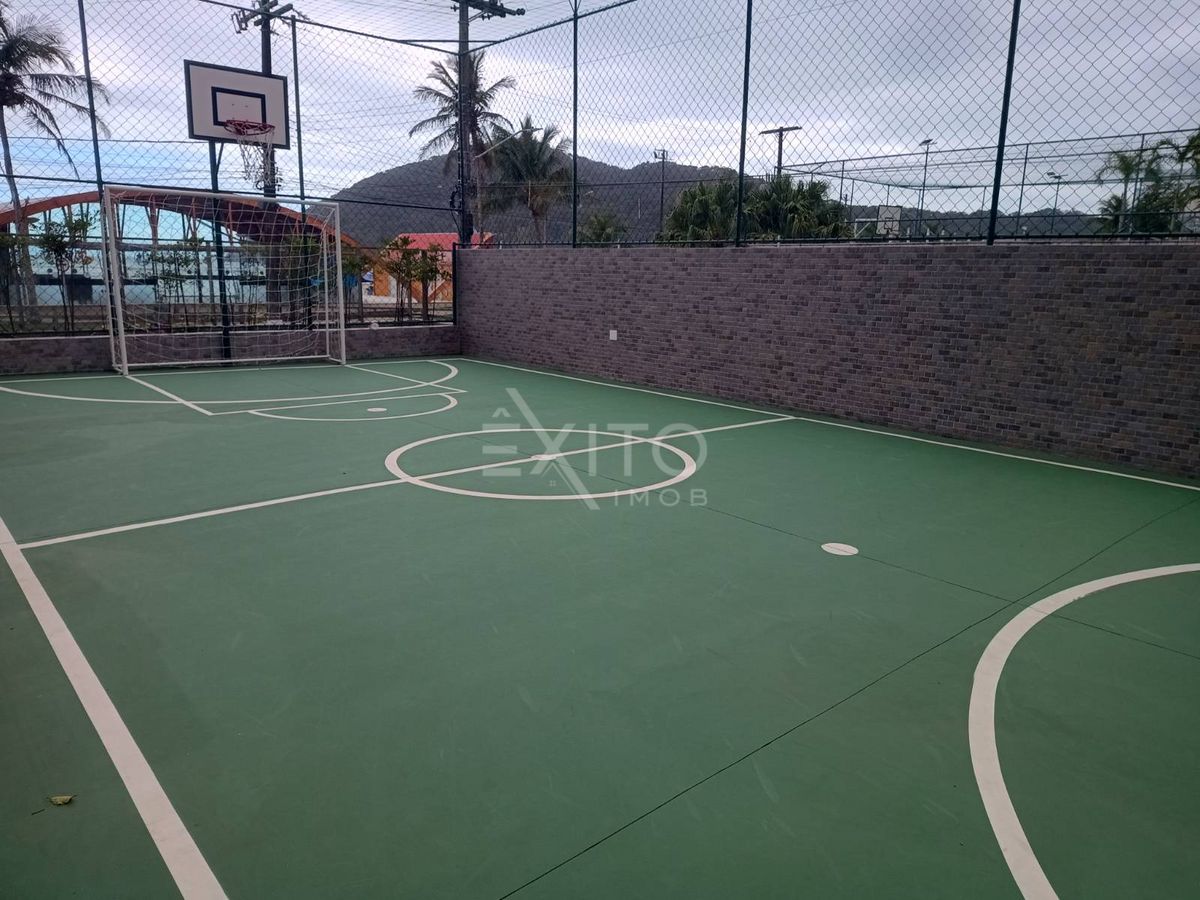 Apartamento, 3 quartos, 131 m² - Foto 39