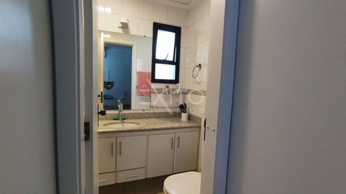 Apartamento, 3 quartos, 120 m² - Foto 7