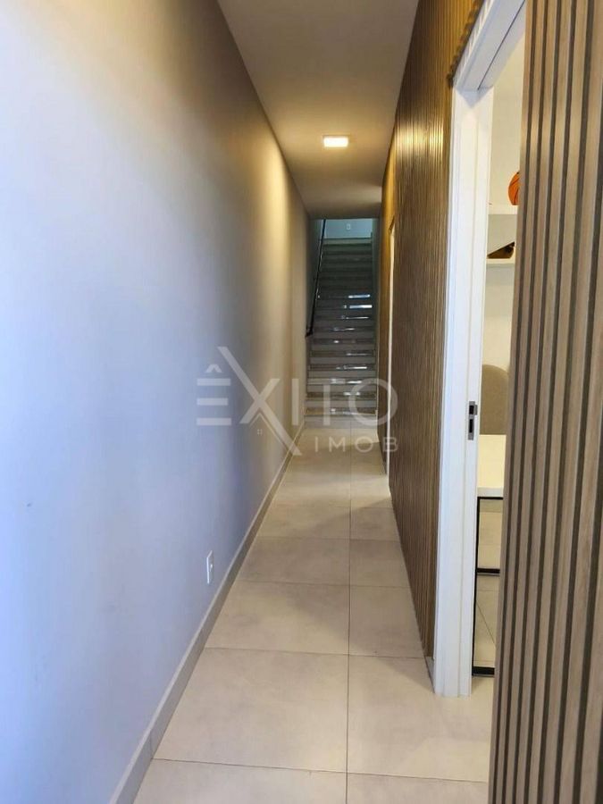 Sobrado, 3 quartos, 183 m² - Foto 25