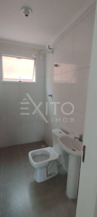 Sala-Conjunto, 53 m² - Foto 12