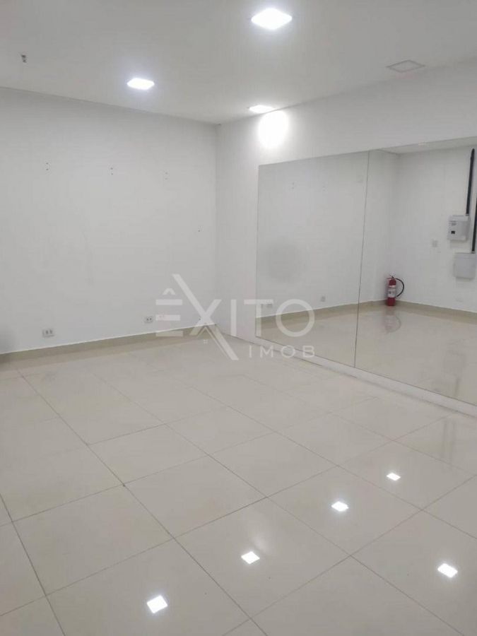 Loja-Salão, 40 m² - Foto 5