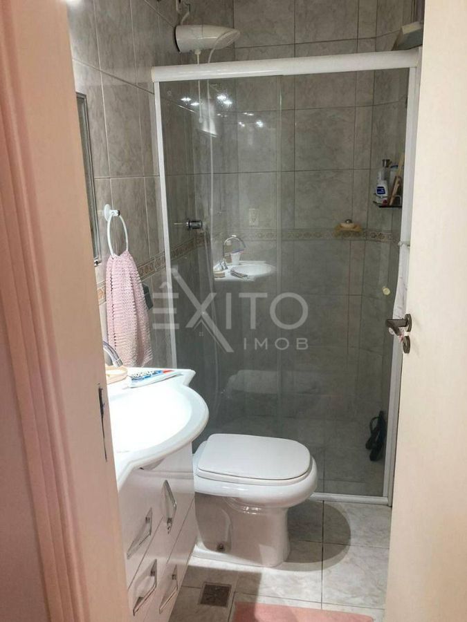 Apartamento, 3 quartos, 87 m² - Foto 14