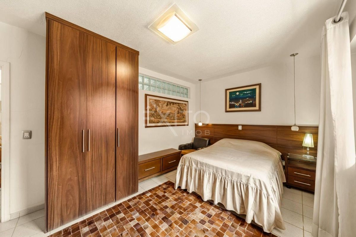 Sítio, 5 quartos, 4800 m² - Foto 26