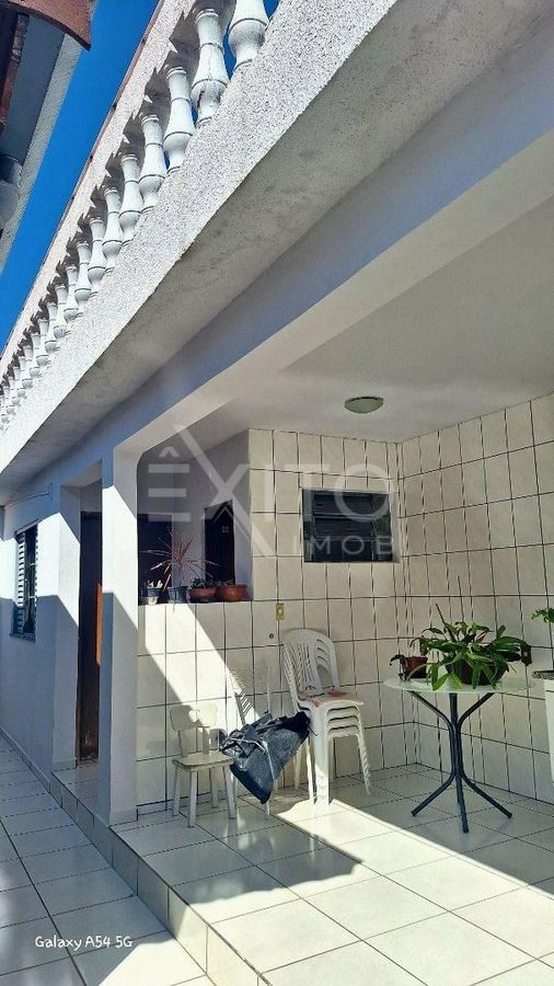 Casa, 3 quartos, 186 m² - Foto 48
