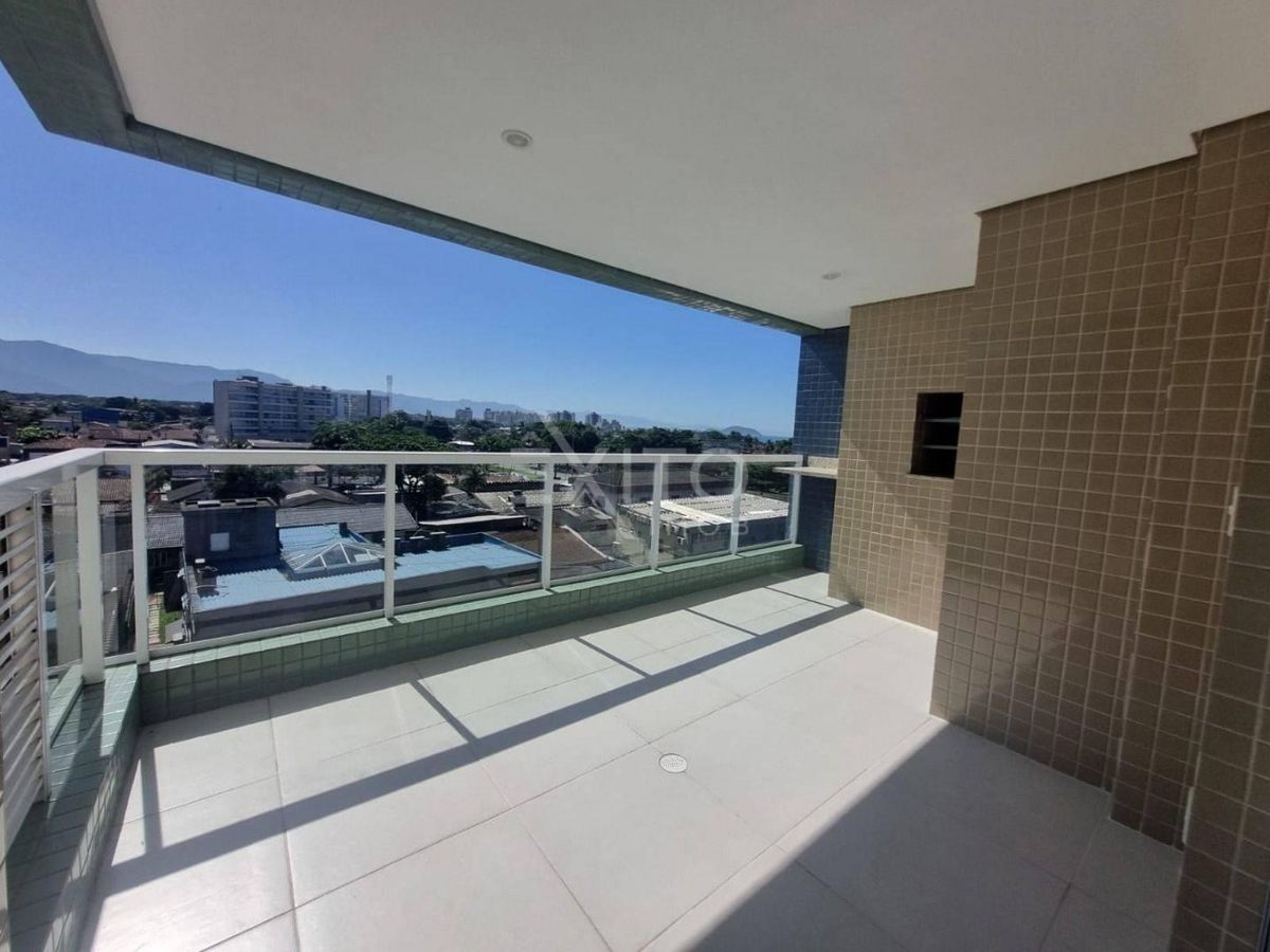 Apartamento, 2 quartos, 69 m² - Foto 9
