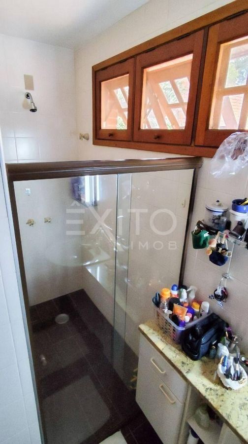 Casa, 3 quartos, 300 m² - Foto 9