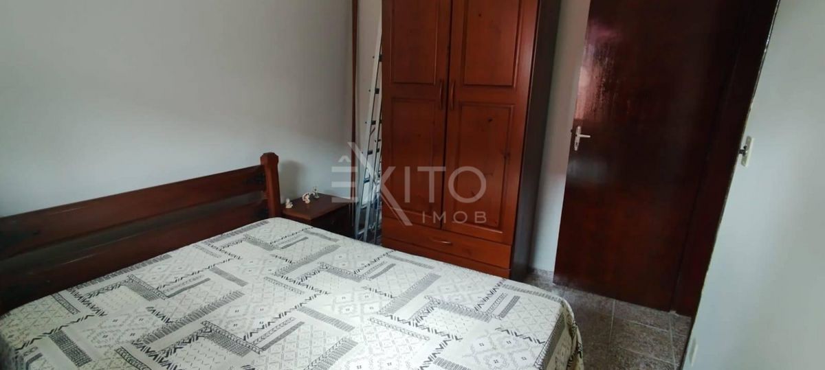 Sala-Conjunto, 62 m² - Foto 9