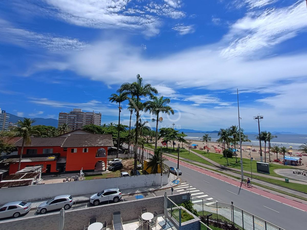 Apartamento, 3 quartos, 166 m² - Foto 15