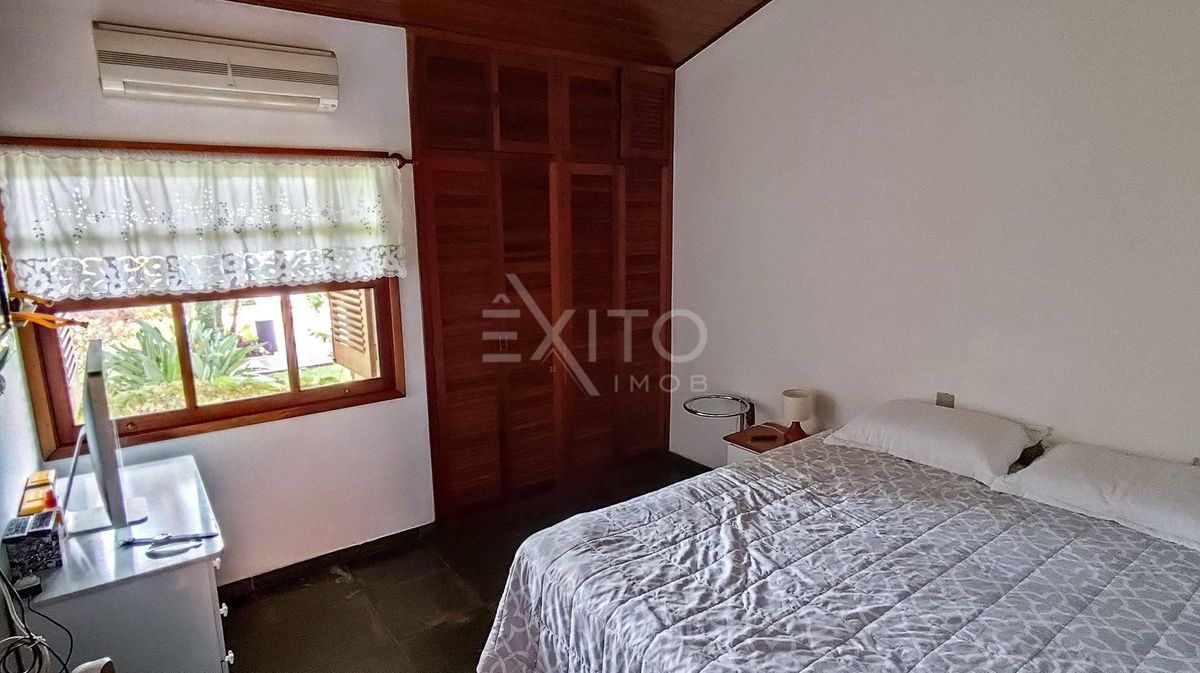 Casa, 3 quartos, 300 m² - Foto 12