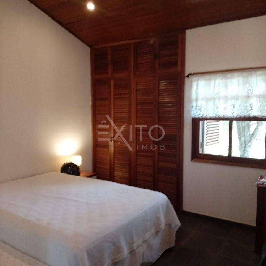 Casa, 3 quartos, 300 m² - Foto 13