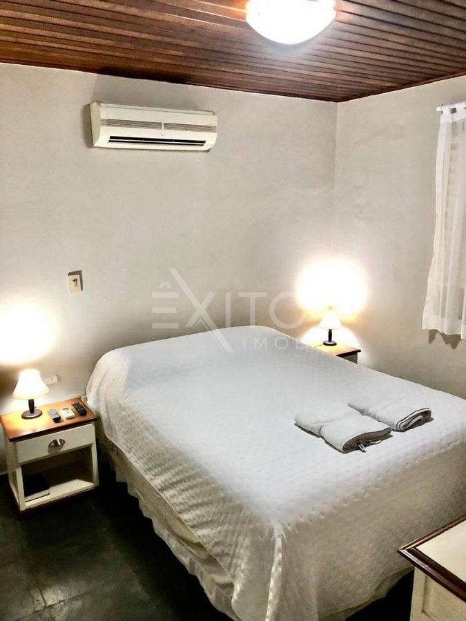 Casa, 3 quartos, 300 m² - Foto 46