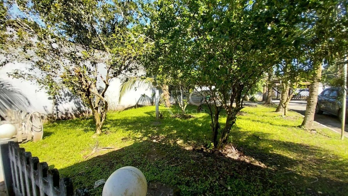 Sítio, 6 quartos, 1960 m² - Foto 36