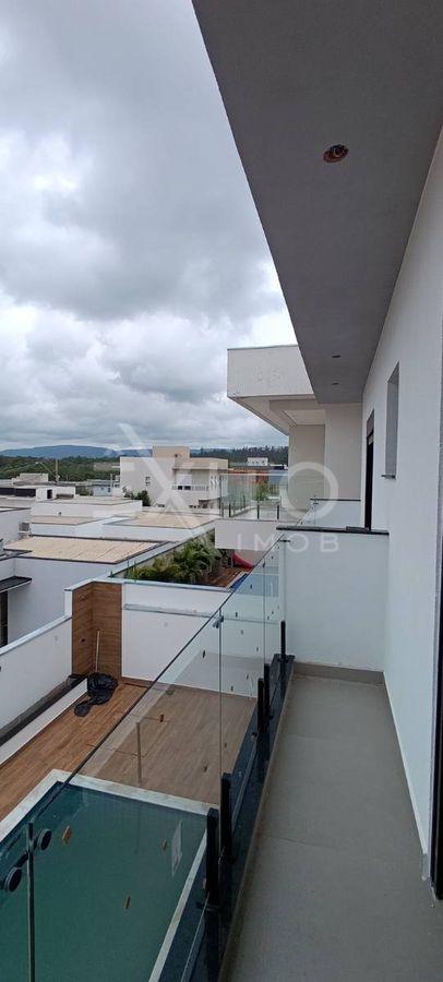 Casa de Condomínio, 3 quartos - Foto 54
