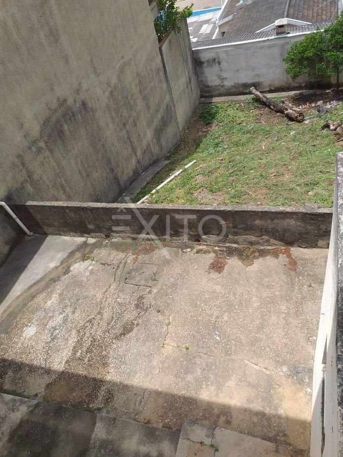Casa, 2 quartos, 170 m² - Foto 17