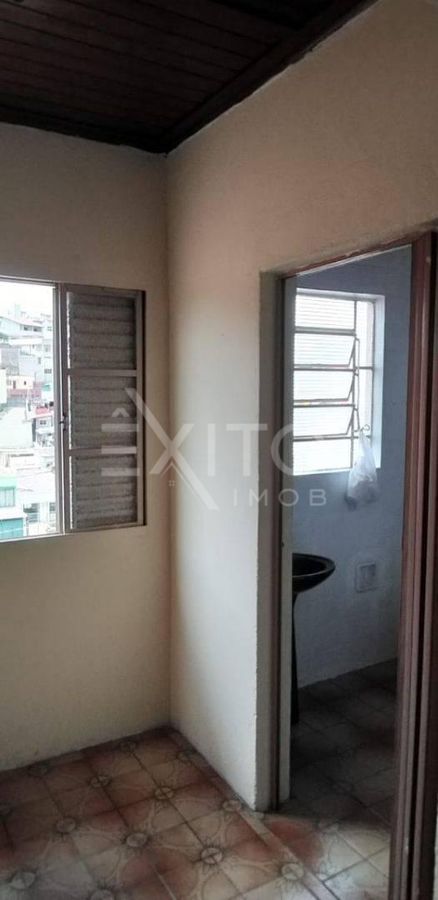 Casa, 2 quartos, 170 m² - Foto 7