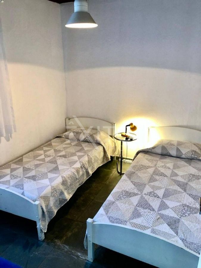 Casa, 3 quartos, 300 m² - Foto 47