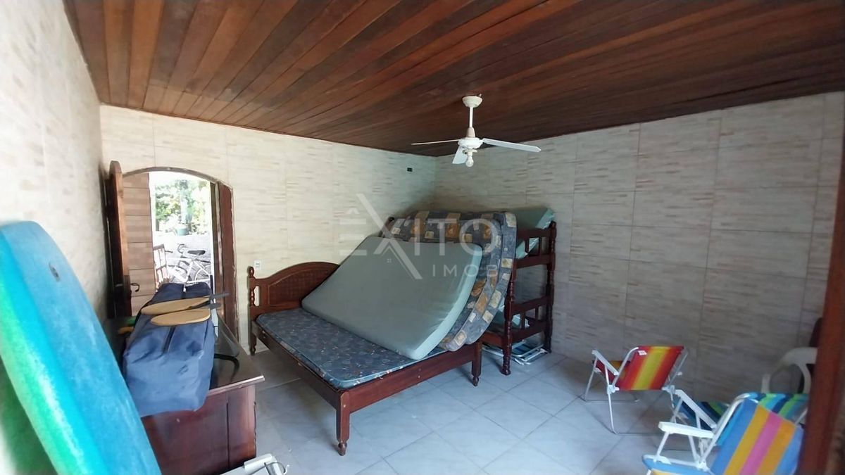 Sítio, 6 quartos, 1960 m² - Foto 40