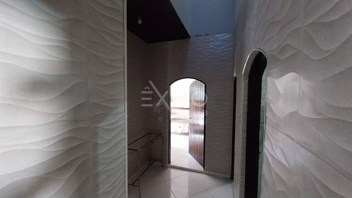 Sítio, 6 quartos, 1960 m² - Foto 21