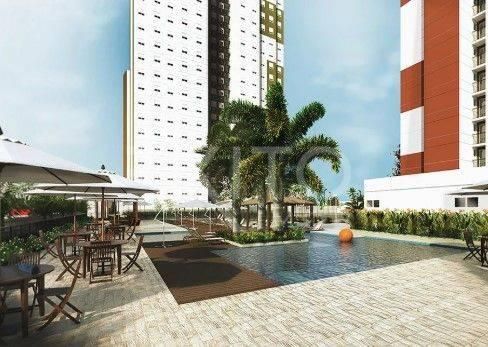Apartamento, 3 quartos, 98 m² - Foto 17