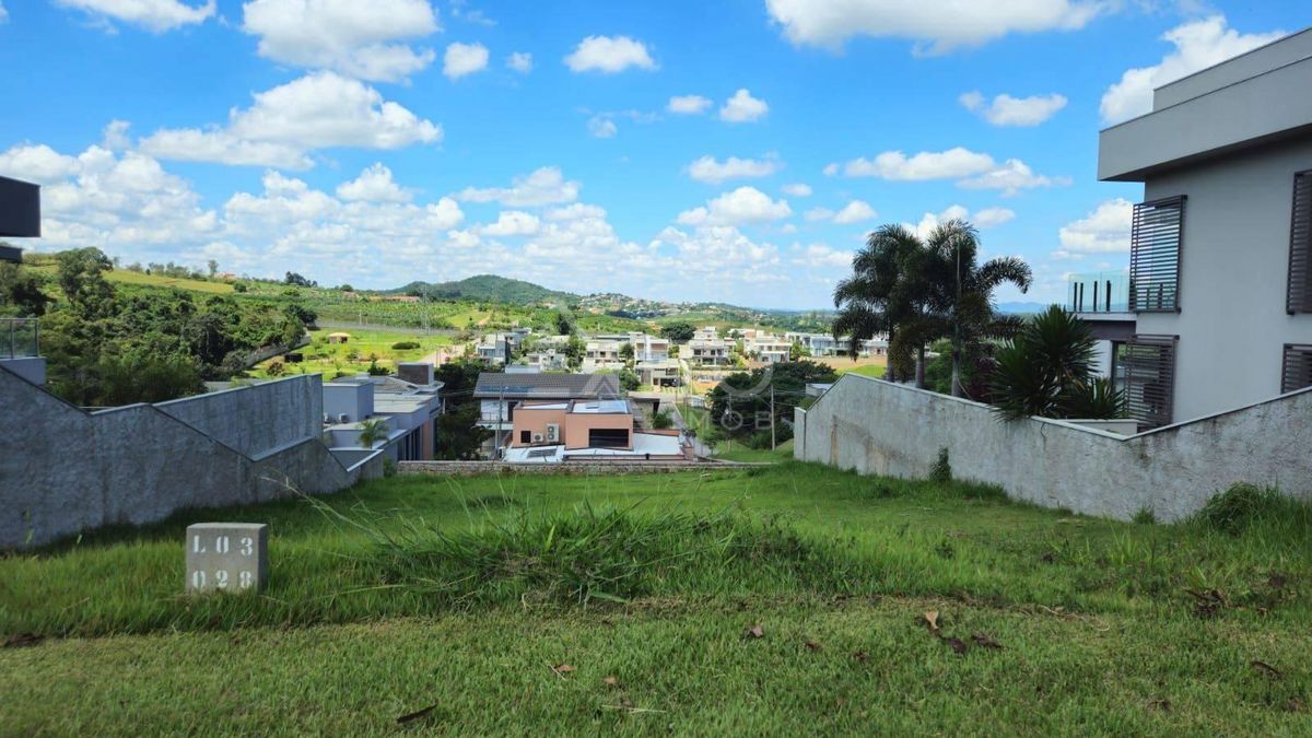 Terreno, 800 m² - Foto 17