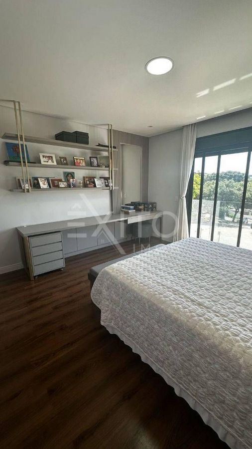 Casa, 3 quartos, 280 m² - Foto 15