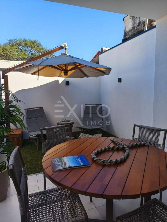 Sobrado, 3 quartos, 183 m² - Foto 28