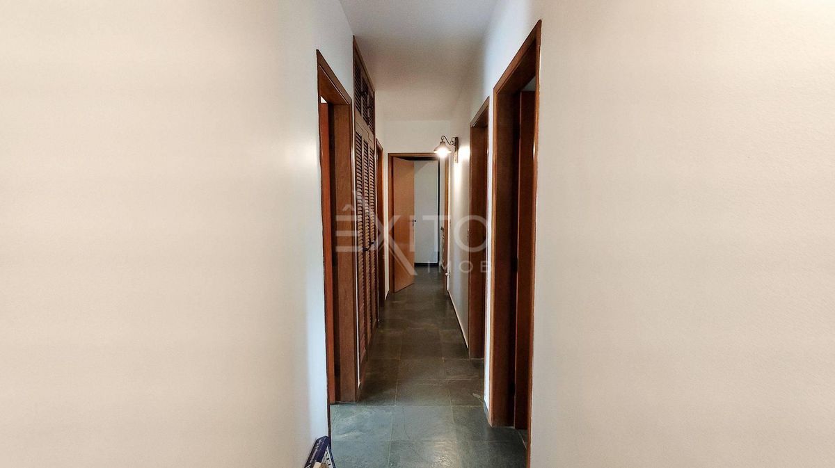 Casa, 3 quartos, 300 m² - Foto 8