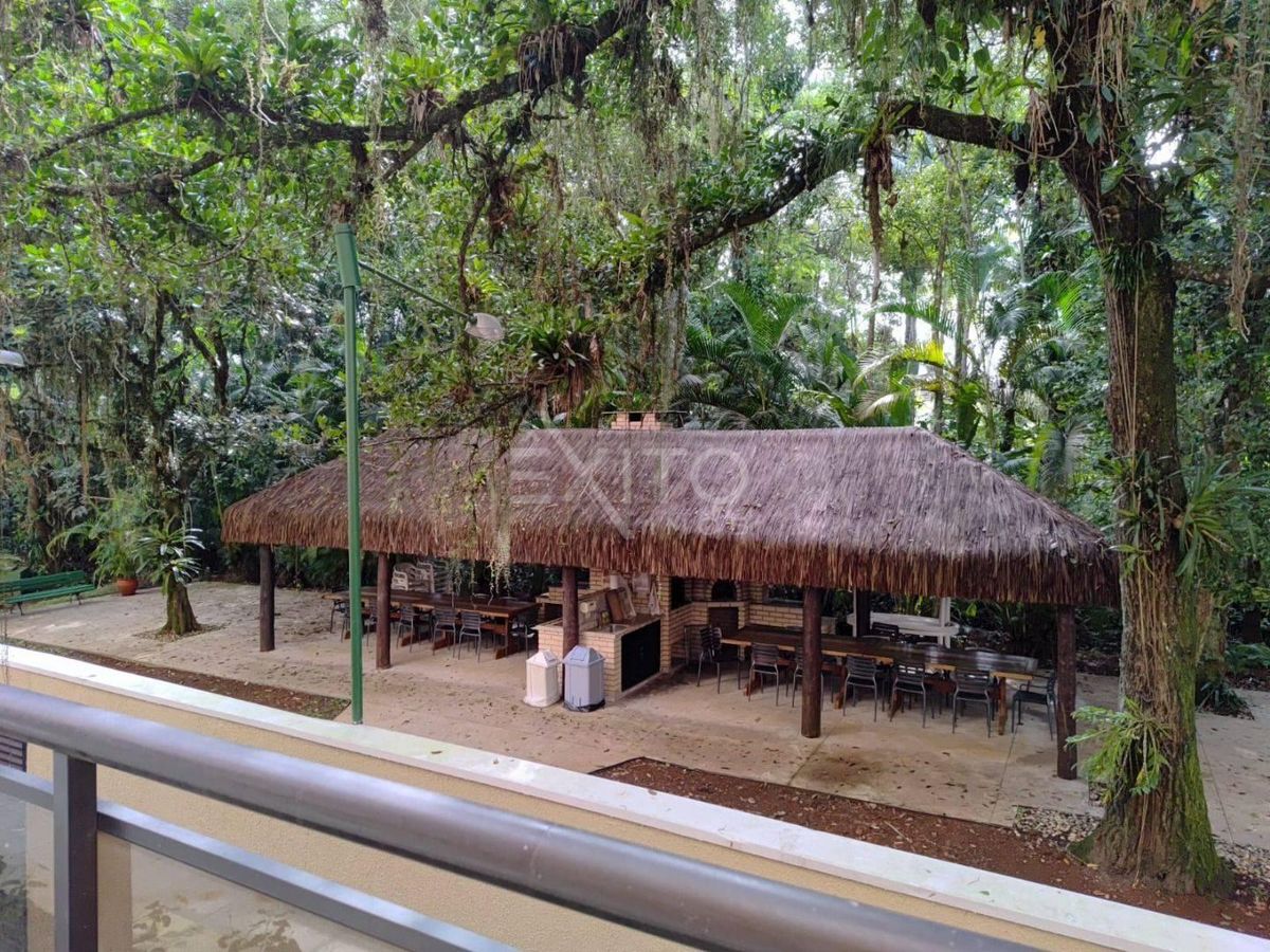 Apartamento, 2 quartos, 56 m² - Foto 12
