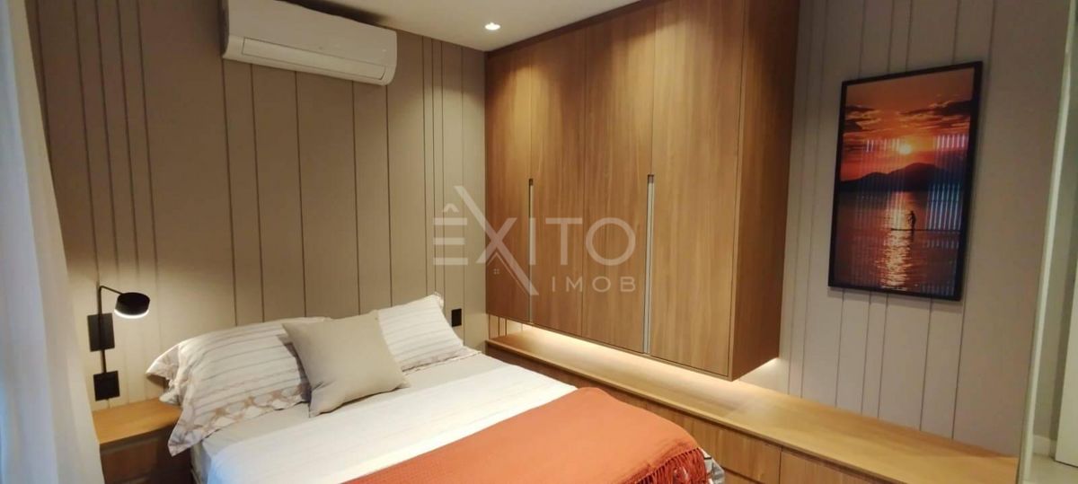 Casa, 5 quartos, 424 m² - Foto 27