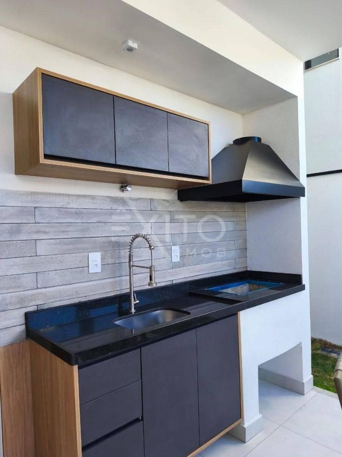 Sobrado, 3 quartos, 183 m² - Foto 26